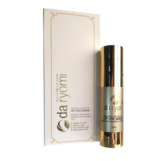 serum trị bọng mắt - DARYOMI LIFT EYE SERUM