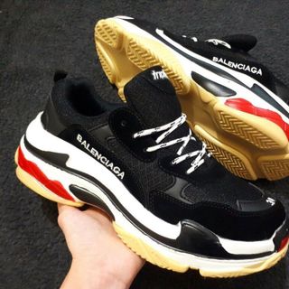 giày thể thao nam nữ