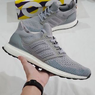 Giày thể thao nữ super