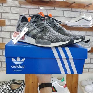 giầy thể thao nam nữ