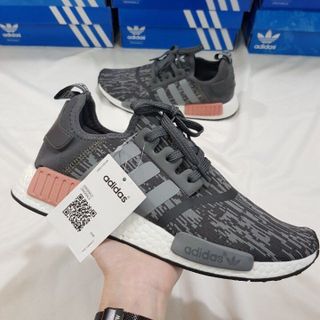 giầy thể thao nữ