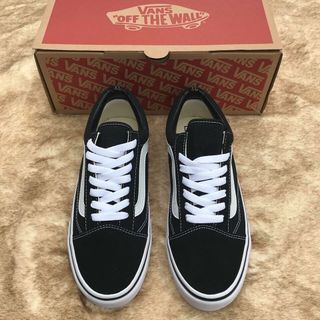 giày thể thao nam nữ