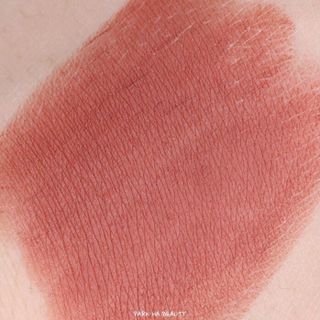 SON THẦN THÁNH MAMONDE CEAMY TINT COLOR