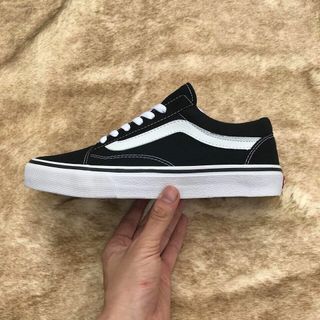 giày thể thao nữ