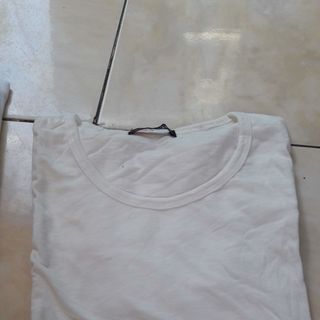 Áo lá nam siêu mát