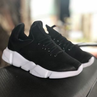 giày trẻ em size31-37
