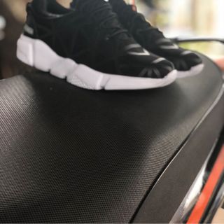 giày trẻ em size31-37