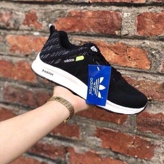 Adidass a35