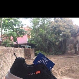 Adidass a35