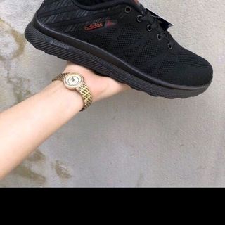 Adidass a35