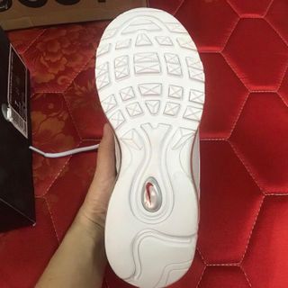 Giày thể thao nam nữ super