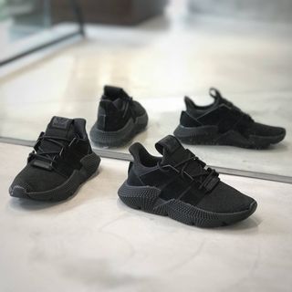 eqt