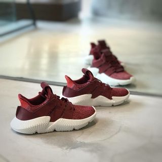 eqt