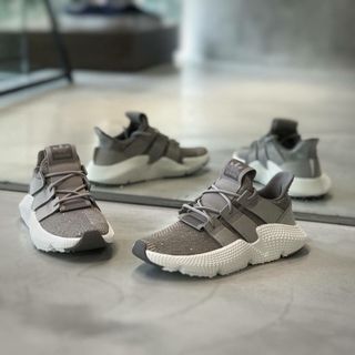 eqt