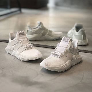 eqt