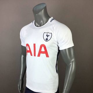 bộ đá banh -Tottenham giá sỉ