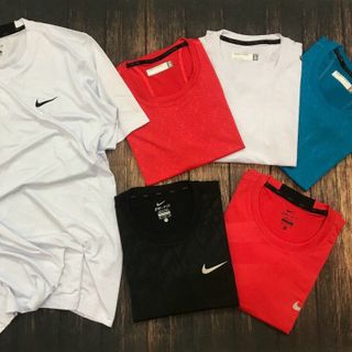 Áo Size Lớn giá sỉ