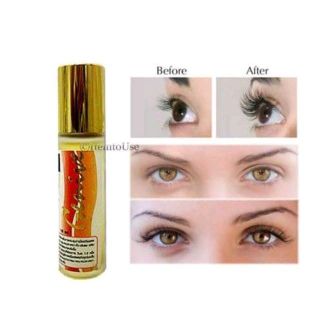 Serum kích mọc mi chân mày