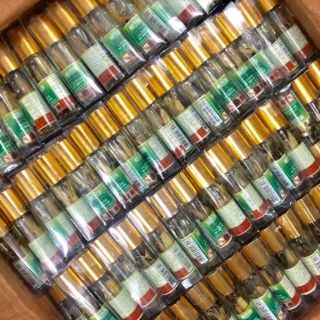 Serum kích mọc mi chân mày