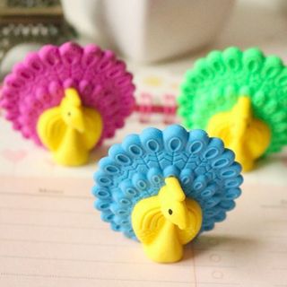 gôm bôi viết chì kiểu đẹp giá sỉ 7