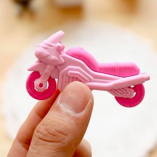 gôm bôi viết chì kiểu đẹp giá sỉ 7