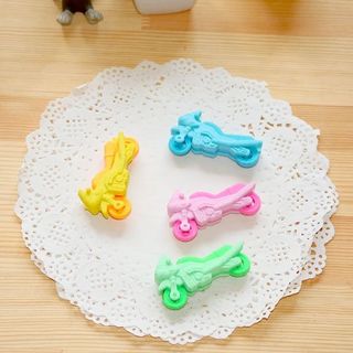 gôm bôi viết chì kiểu đẹp giá sỉ 7