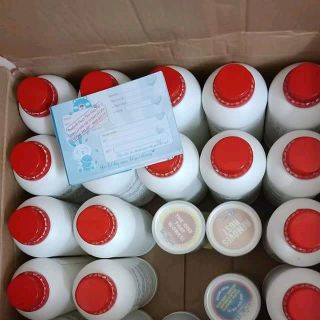 tẩy dầu mỡ bám lâu ngày trên hút mùi