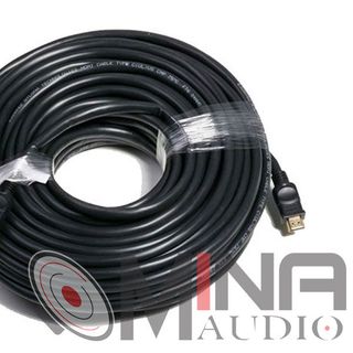 Dây HDMI 20m