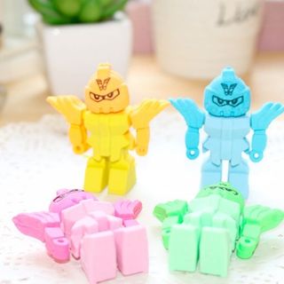 gôm bôi viết chì kiểu đẹp giá sỉ 4k z a l o 0 9 8 72 1 79 5 2 văn phòng phẩm Giá sỉ