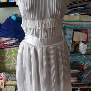 đầm nữ mẫu 2