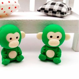 gôm bôi viết chì kiểu đẹp giá sỉ 4k z a l o 0 9 8 72 1 79 5 2văn phòng phẩm Giá sỉ