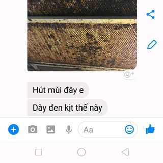 tẩy dầu mỡ bám lâu ngày trên hút mùi