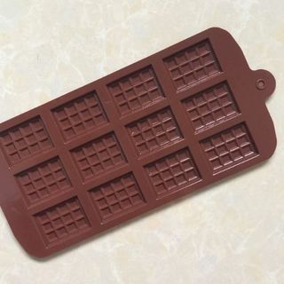 khuôn Silicon làm bánh đổ rau câu giá sỉ 22k 1 khuôn z a l o 0 9 8 72 1 79 5 2