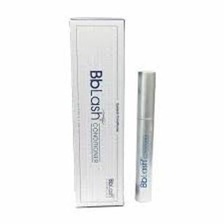 SERUM DƯỠNG VÀ KÍCH MI