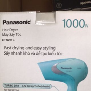Máy sấy tóc ND 11