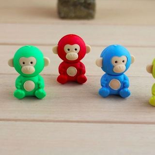 gôm bôi viết chì kiểu đẹp 1