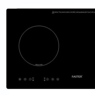 Bếp từ Malaysia FS 628I