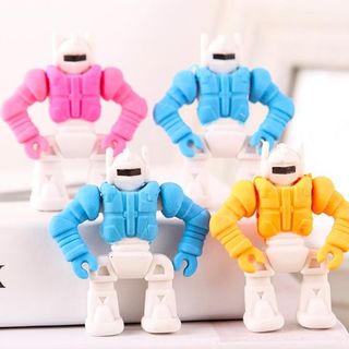 gôm bôi viết chì kiểu đẹp 1