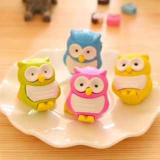 gôm bôi viết chì kiểu đẹp 1