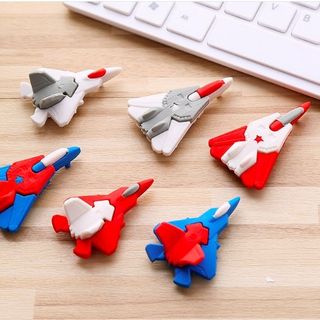gôm bôi viết chì kiểu đẹp 1