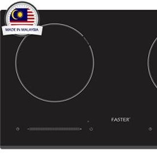 Bếp từ Malaysia FS 712I