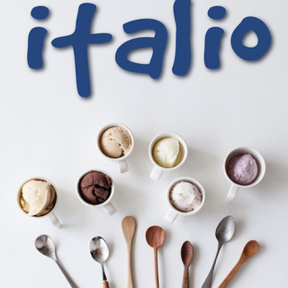 NÓI ĐẾN KEM NGON NHỚ NGAY ĐẾN ITALIO