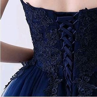 ĐẦM XÒE TẦNG CÚP XẾP ĐÍNH HOA CỰC HÓT VỀ LẠI