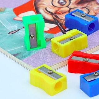 đồ chuốc giá sỉ 700đz a l o 0 9 8 72 1 79 5 2