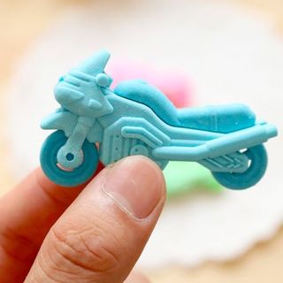 gôm bôi viết chì kiểu đẹp giá sỉ