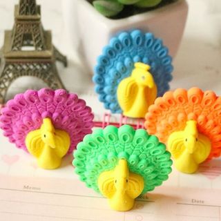 gôm bôi viết chì kiểu đẹp giá sỉ