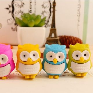 gôm bôi viết chì kiểu đẹp giá sỉ