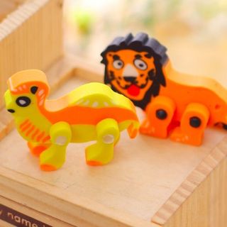 gôm bôi viết chì kiểu đẹp giá sỉ