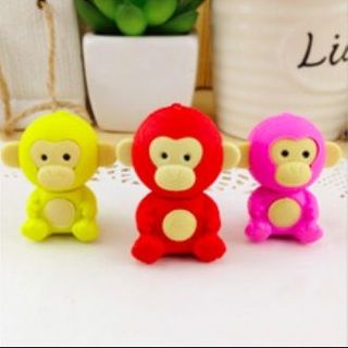 gôm bôi viết chì kiểu đẹp giá sỉ 4k z a l o 0 9 8 72 1 79 5 2văn phòng phẩm Giá sỉ