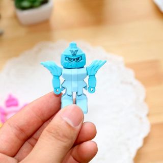 gôm bôi viết chì kiểu đẹp giá sỉ 4k z a l o 0 9 8 72 1 79 5 2văn phòng phẩm Giá sỉ